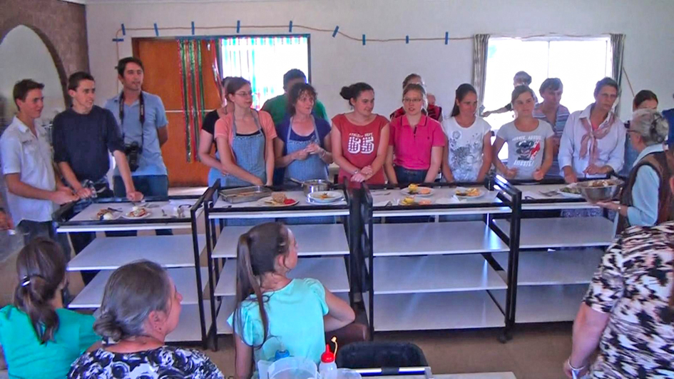 Cook-Off__Small.jpg Cook-Off__Small.jpg