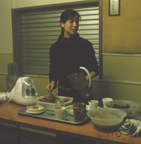 CookingDemo.jpg CookingDemo.jpg