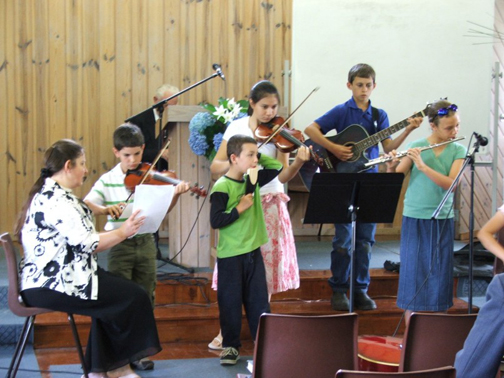 DSCF1637.jpg