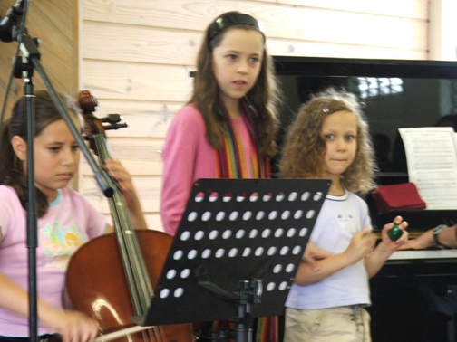 DSCF1638.jpg