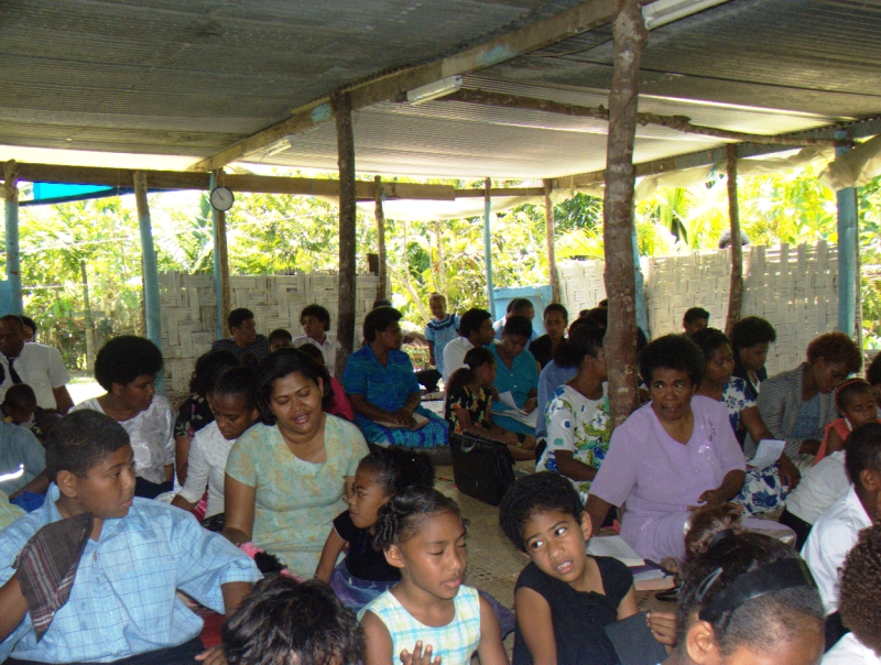 DSCF5517.jpg