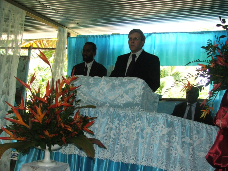 DSCF5521.jpg