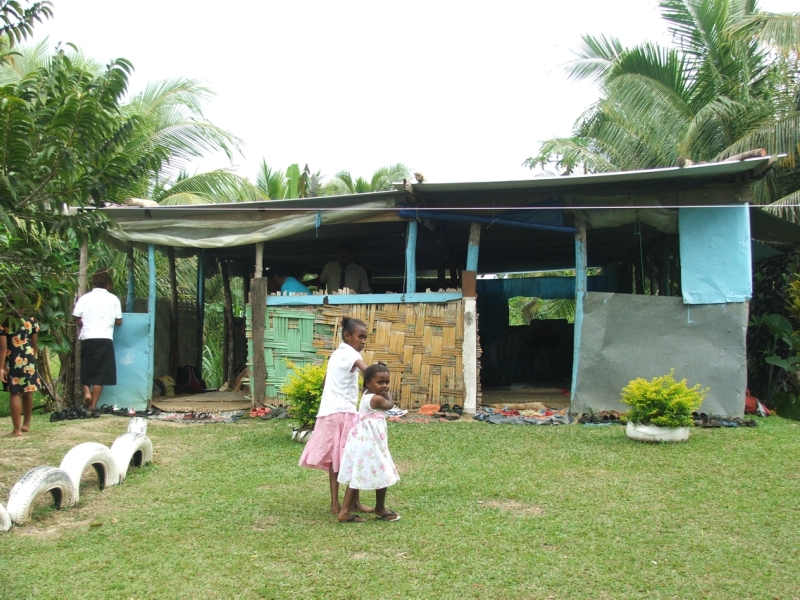 DSCF5529.jpg