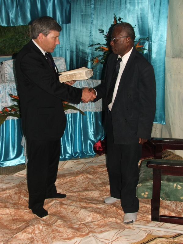 DSCF5562.jpg