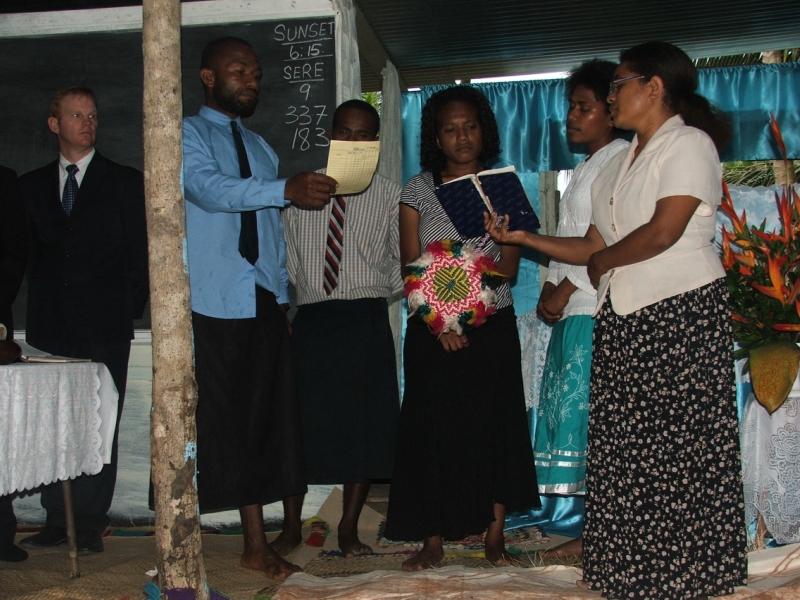DSCF5572.jpg