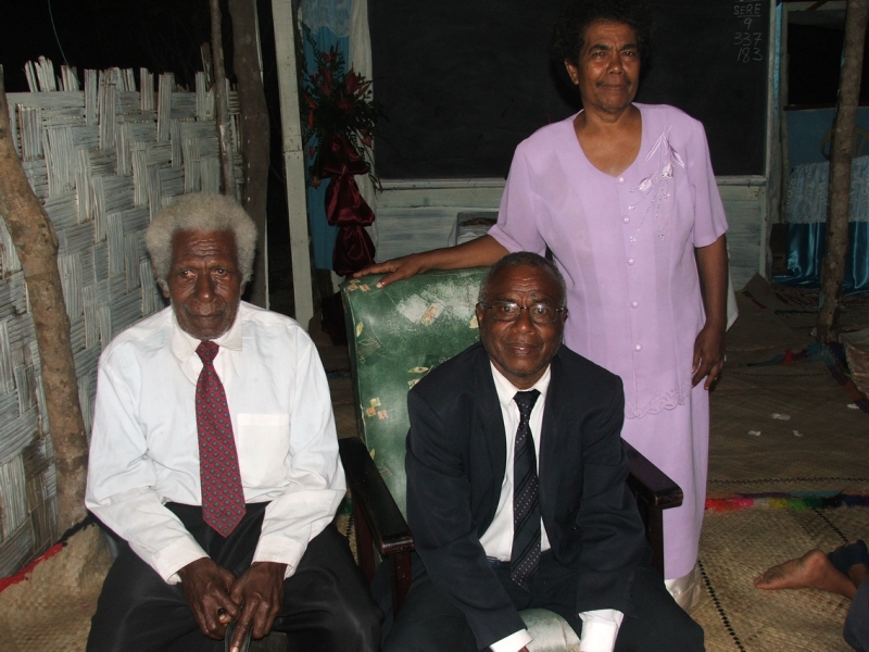 DSCF5594.jpg