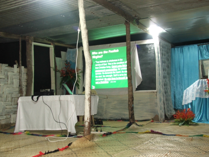 DSCF5700.jpg