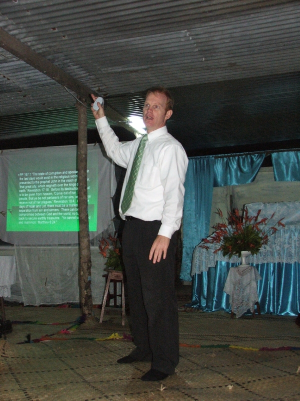 DSCF5793.jpg