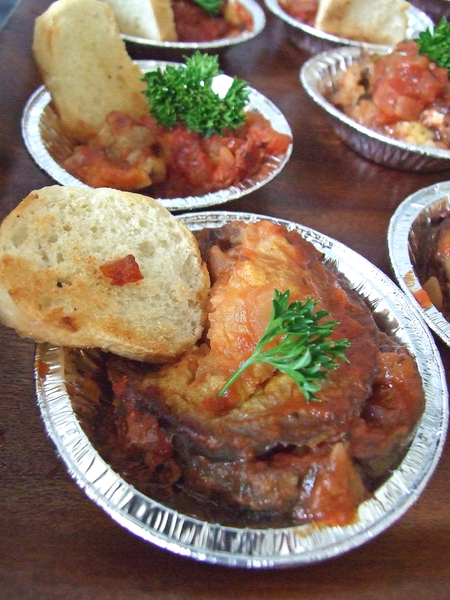 FoodSample1__sml.jpg