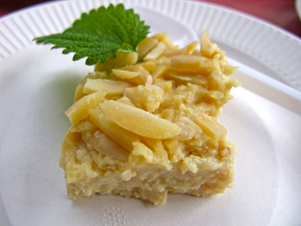 FoodSample2__sml.jpg