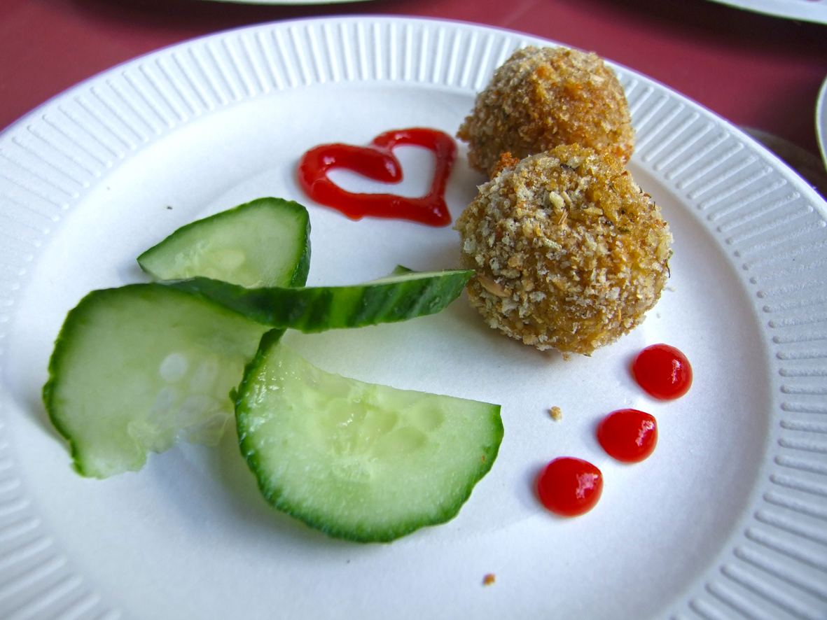 FoodSample3__sml.jpg
