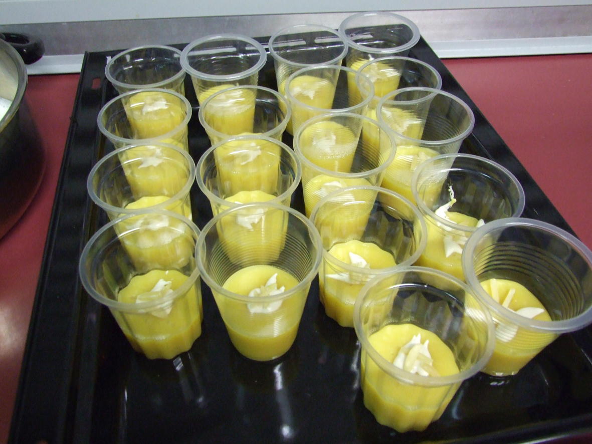FoodSample4__sml.jpg