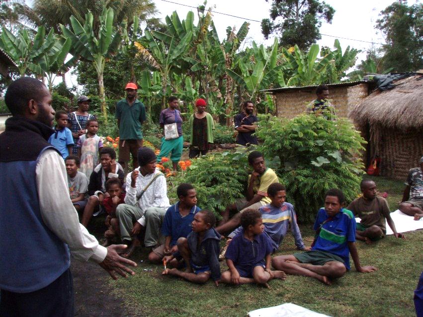 Goroka_Attendees.jpg