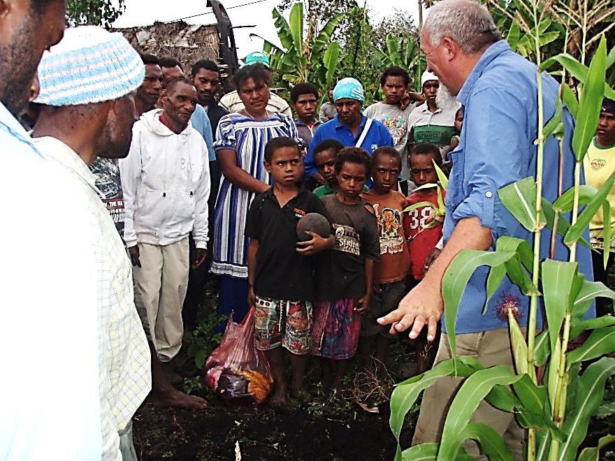 Goroka_Practical_Training.jpg