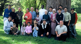 GroupPhoto_01.jpg GroupPhoto_01.jpg