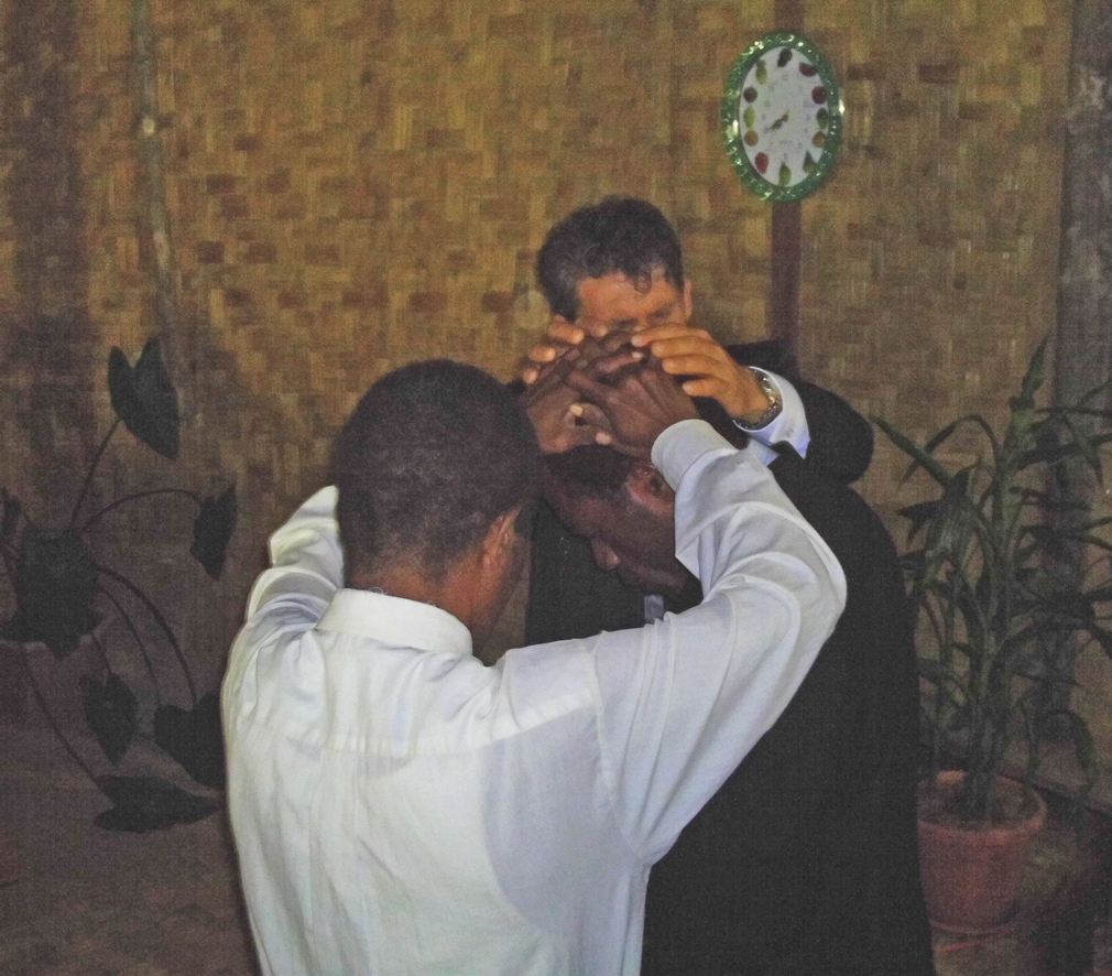 IMG_0019_Ordination__sml.jpg