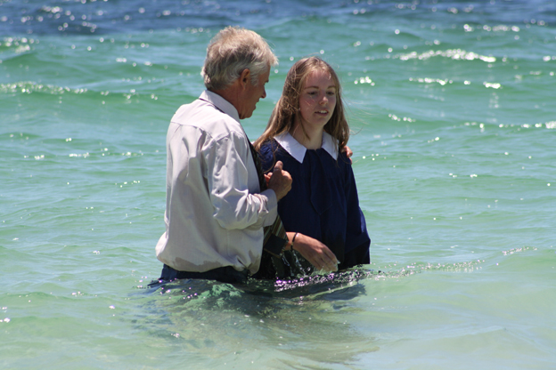 IMG_0050.jpg