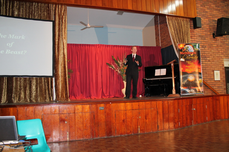 IMG_0457_resize.jpg