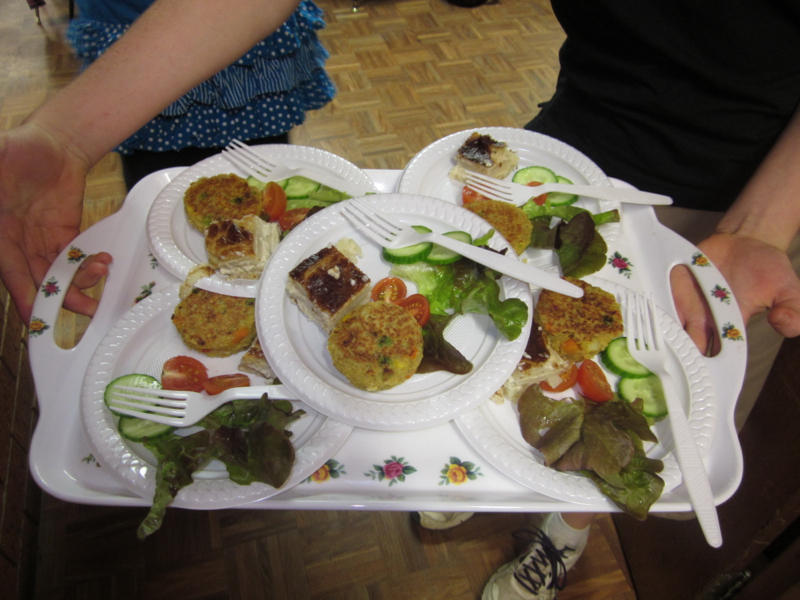 IMG_0488_resize.jpg IMG_0488_resize.jpg