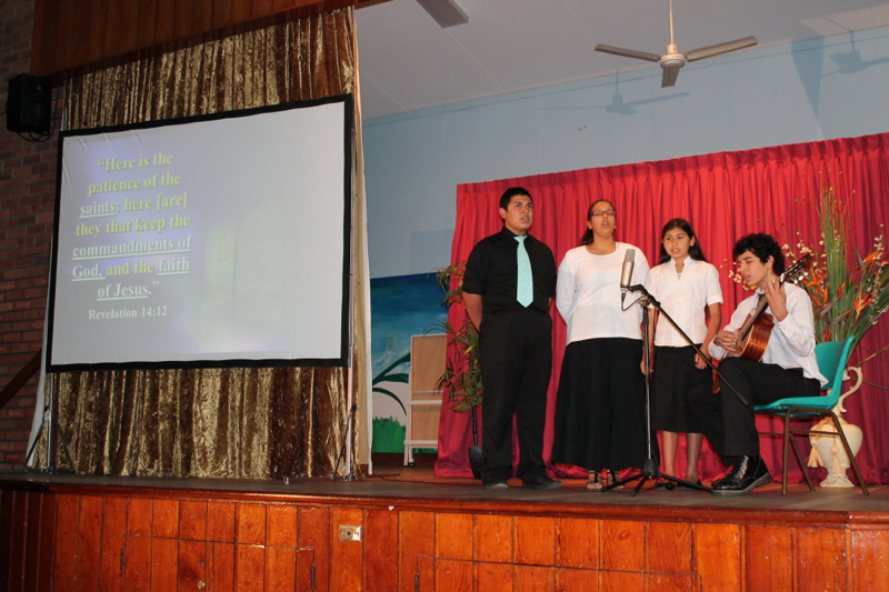 IMG_0508_resize.jpg