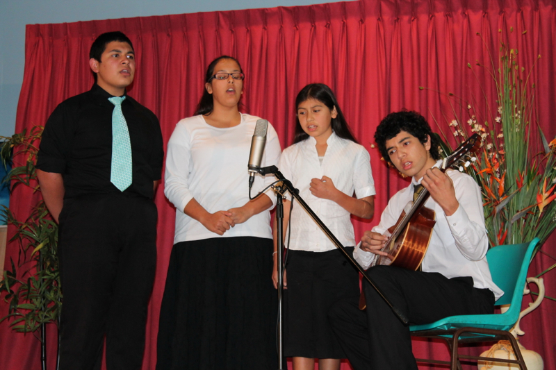 IMG_0510_resize.jpg