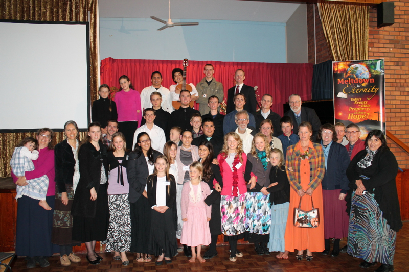 IMG_0539_resize.jpg