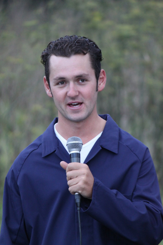IMG_6953.jpg IMG_6953.jpg