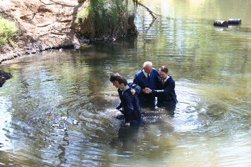IMG_7294.jpg