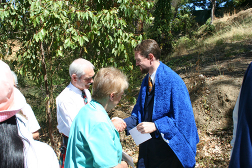IMG_7326.jpg