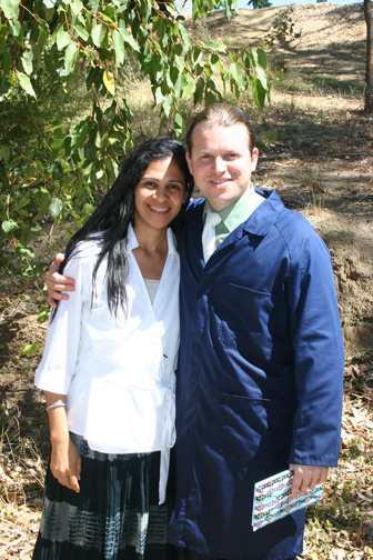 IMG_7331.jpg