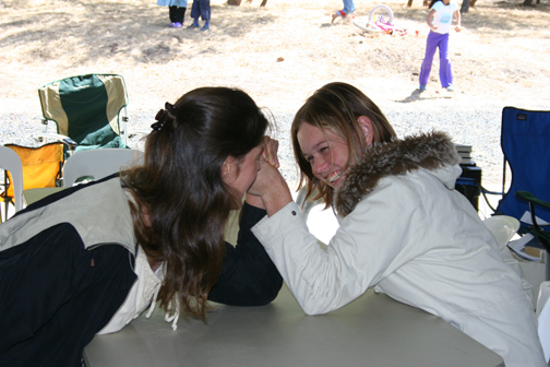 IMG_8565.jpg