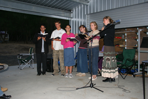 IMG_8614.jpg