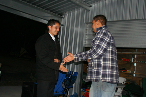 IMG_8643.jpg