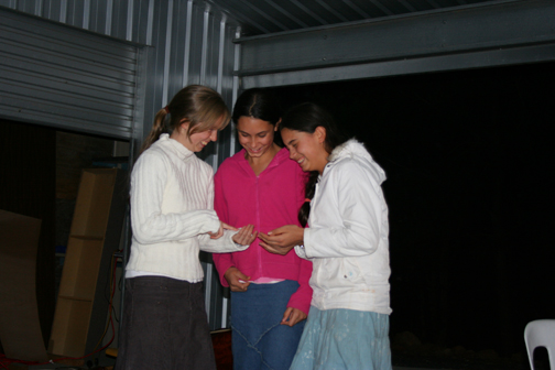 IMG_8649.jpg