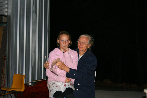 IMG_8652.jpg