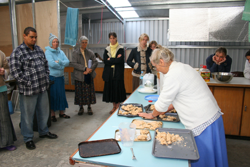 IMG_8655.jpg