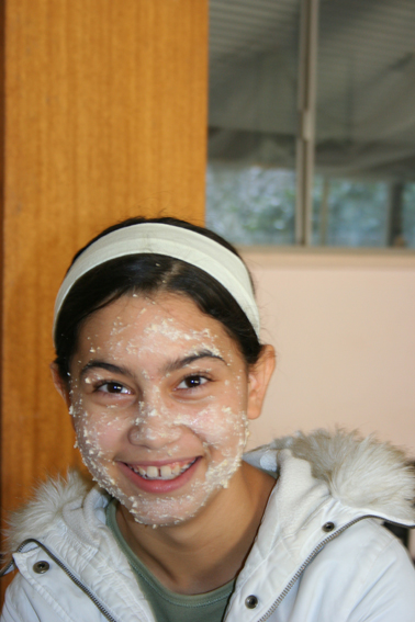 IMG_9543.jpg