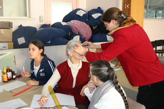 IMG_9579.jpg