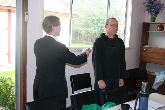 IMG_9601.jpg