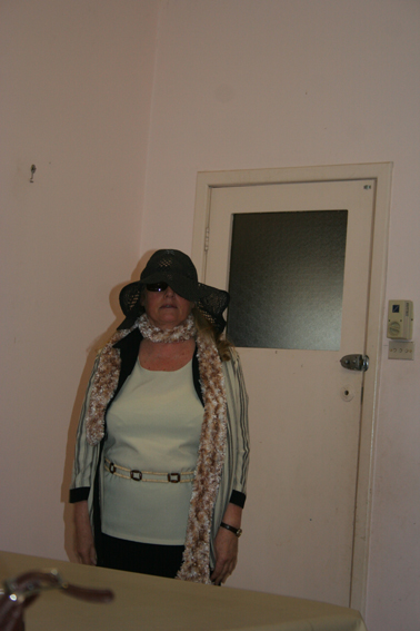 IMG_9607.jpg