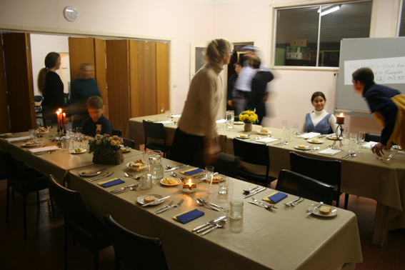 IMG_9621.jpg