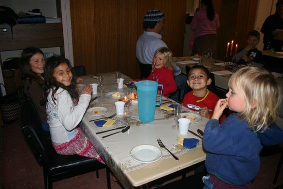 IMG_9623.jpg
