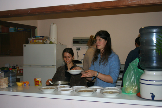 IMG_9625.jpg