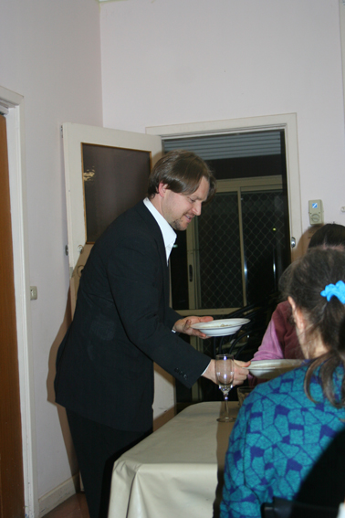 IMG_9626.jpg