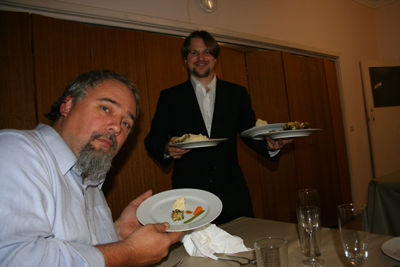 IMG_9632.jpg