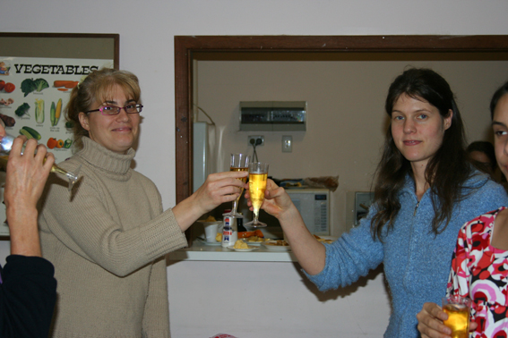 IMG_9641.jpg