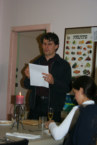 IMG_9643.jpg