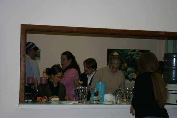 IMG_9645.jpg