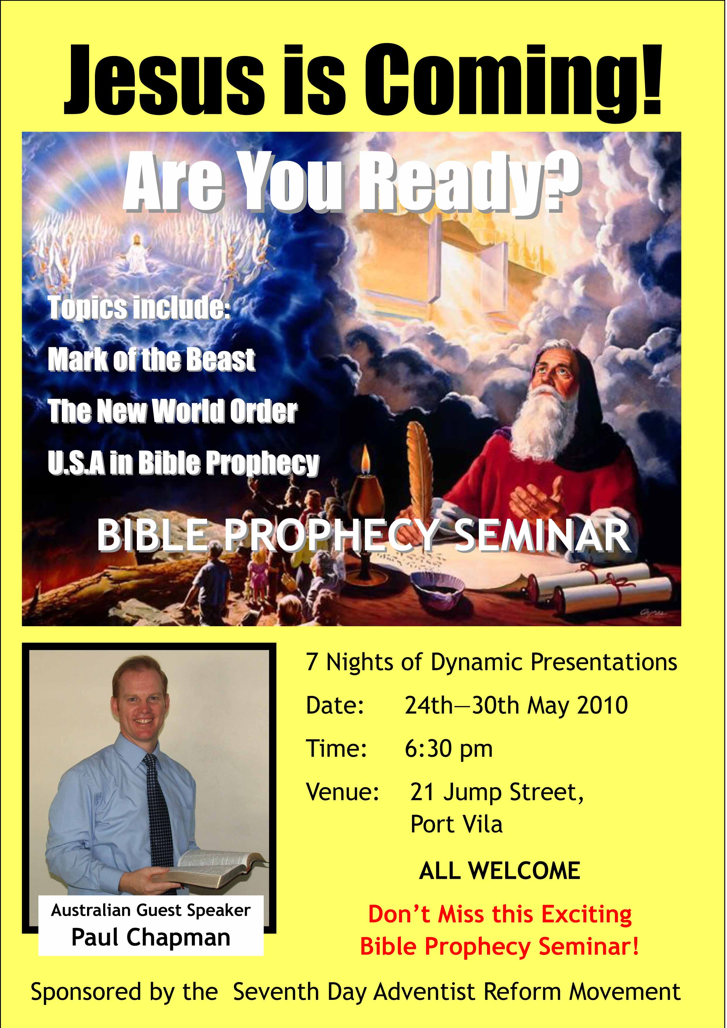 JesusIsComingInvitation-Vanuatu.jpg JesusIsComingInvitation-Vanuatu.jpg