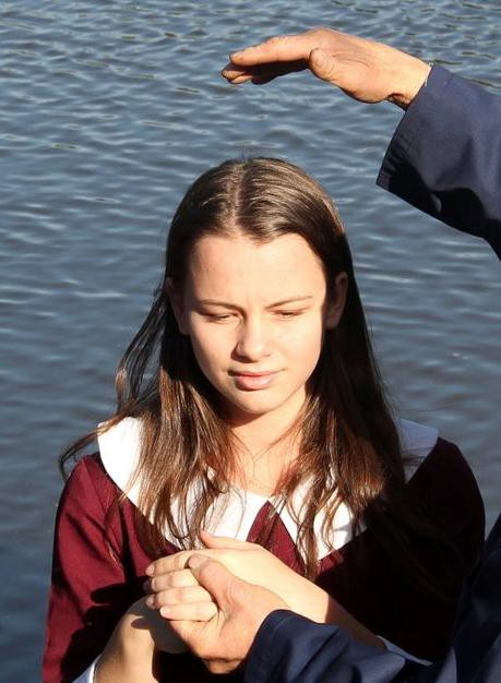 Liga-baptism.jpg